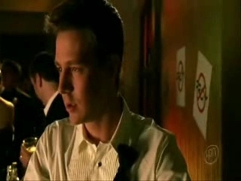 logan et veronica