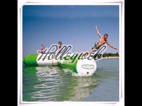 human sized hamster ball from china