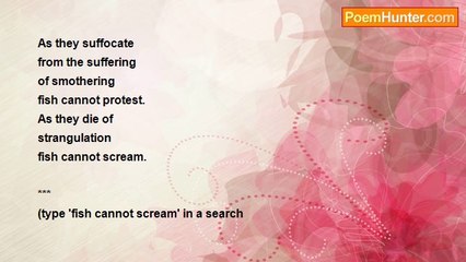 O Anna Niemus - 72 Powerless To Protest