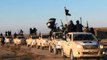 Dunya News - US refuses to intervene as Al Qaeda groups capture Tikrit, Mosul among other Iraqi cities