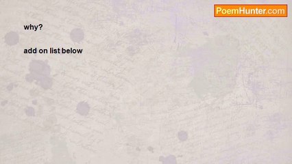 maria sudibyo - Why cats resemble to women and dogs resemble to men?