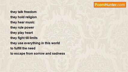 maria sudibyo - The Hungry Ghost Festival