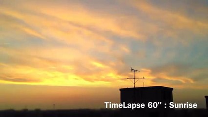 무료머니주는곳 ♡ ＷＯＷ７７８．ＣㅇＭ ♡ 무료머니주는곳