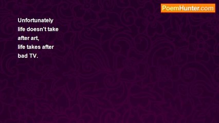 s./j. goldner - Precedent