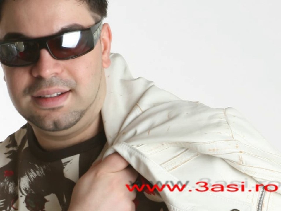 FLORIN SALAM - RAMAI CU MINE PANA IN ZORI DE ZI.