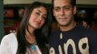 Its Confirmed Salman Khan And Kareena Kapoor In Shuddhi