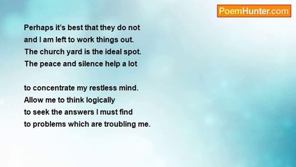 ivor .e hogg - Passive Assistance