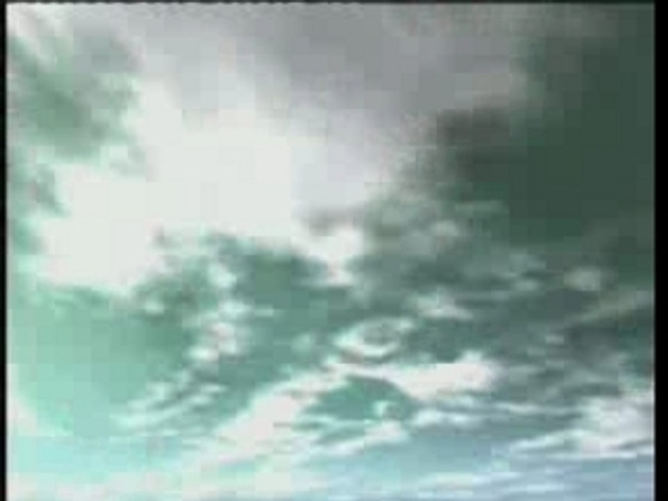 Animations 3D All Thunderdome