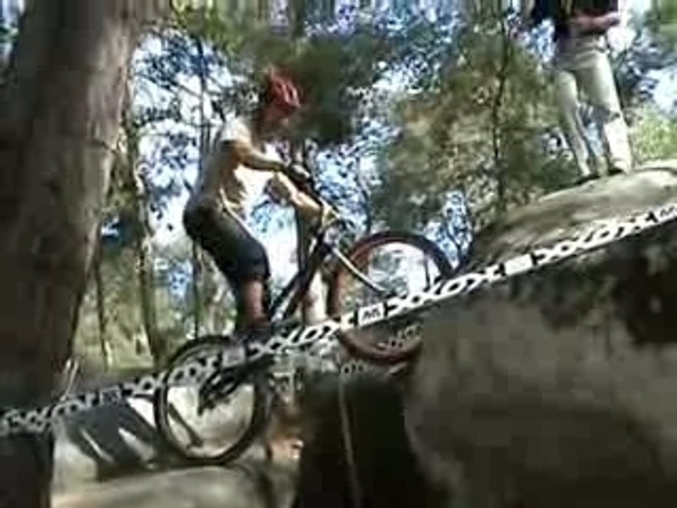 World Cup 06 #4