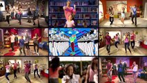 Just Dance 2015 (XBOXONE) - Trailer d'annonce E3 2014
