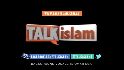 Dear mum مترجم .. أمى الغالية