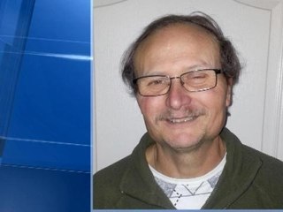 Nancy: le parquet diffuse le signalement d'un violeur récidiviste en fuite - 14/06