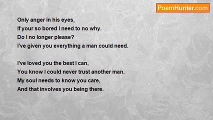 joanne fenner - Midnight kiss