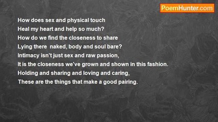 Jodie Phillips - Make a Good Pairing (2007)