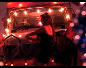 Encounter Aarti Singh to play Dawood Ibrahims girlfriend