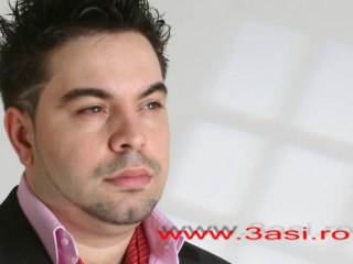 FLORIN SALAM - SA NU MA LASI IN VIATA LA GALATI