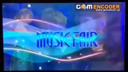 【TV初披露】神田沙也加 津田英佑「とびら開けて」 『アナと雪の女王より』14.06.14 MUSIC FAIR 杏里×Flower ［Alexandros］ May’n・フェアリーズ 14 6月14日