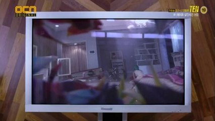 천안노래방≪아밤⇒검색≫교대노래방」〓석촌노래방〈