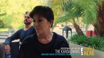 The Kardashians Are Back With More Drama! | Keeping Up With the Kardashians