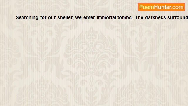 Elena Helms - Innocent Blood