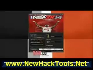MyNBA2K14 Hack & Cheat Tool (June 2014) (Android/iOS) [STARTS] [NEWEST] [TESTED]