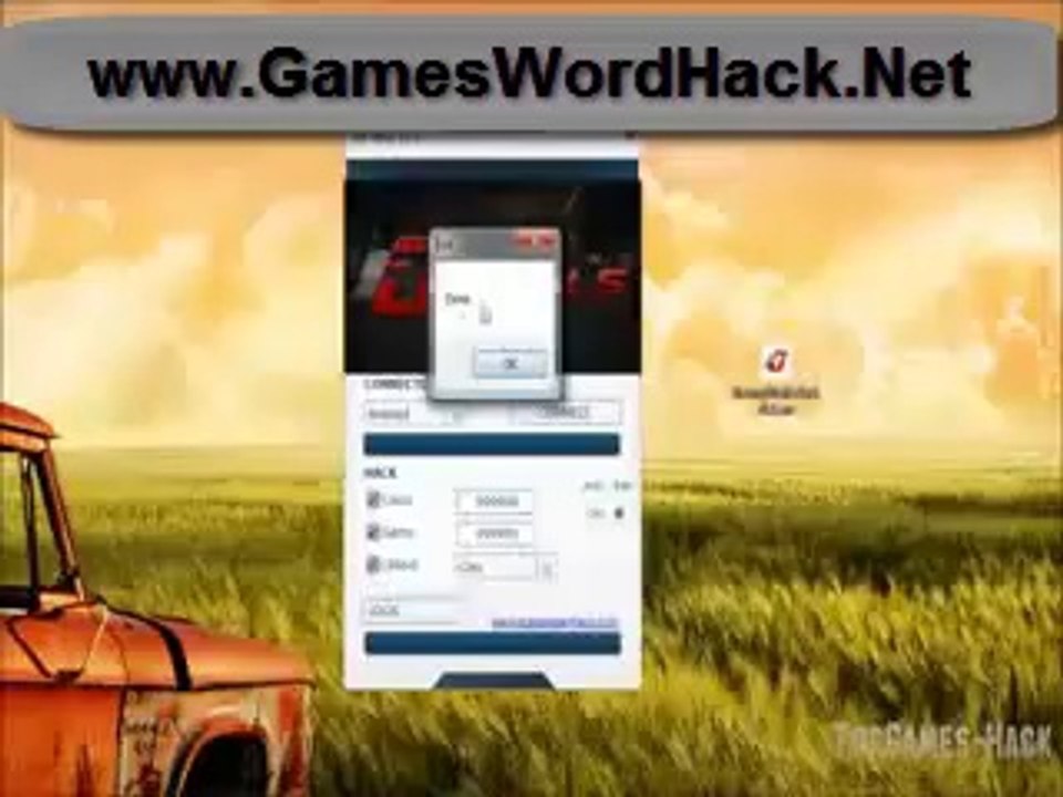 Racing Rivals Hack Cheats = [[New Tool + 100% Working + Get Unlimited Resources]]