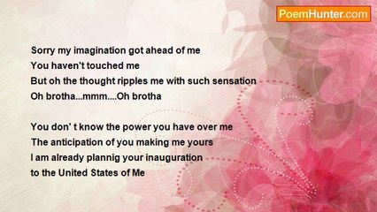 L.C. Bolds - Come Here