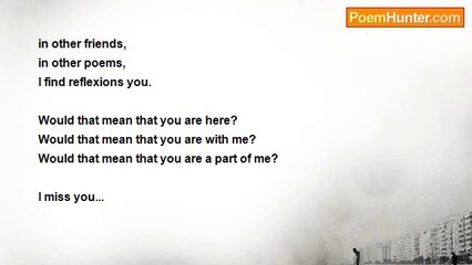 Florida Angel - I Miss You!