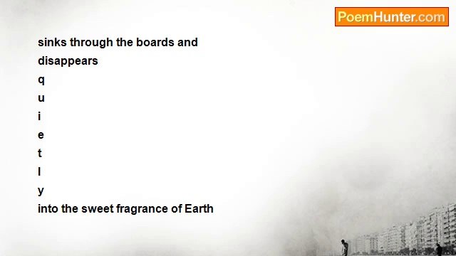 Laurence Overmire - Drip