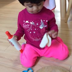 Mobile Capture May 10, 2014