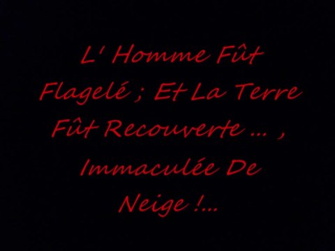 INRI,PAX Le Rosaire,est un Résumé de L'Evangile;et de Jésus-Christ! 1Jean;Hébreux10-13;Actes26 S. Cali