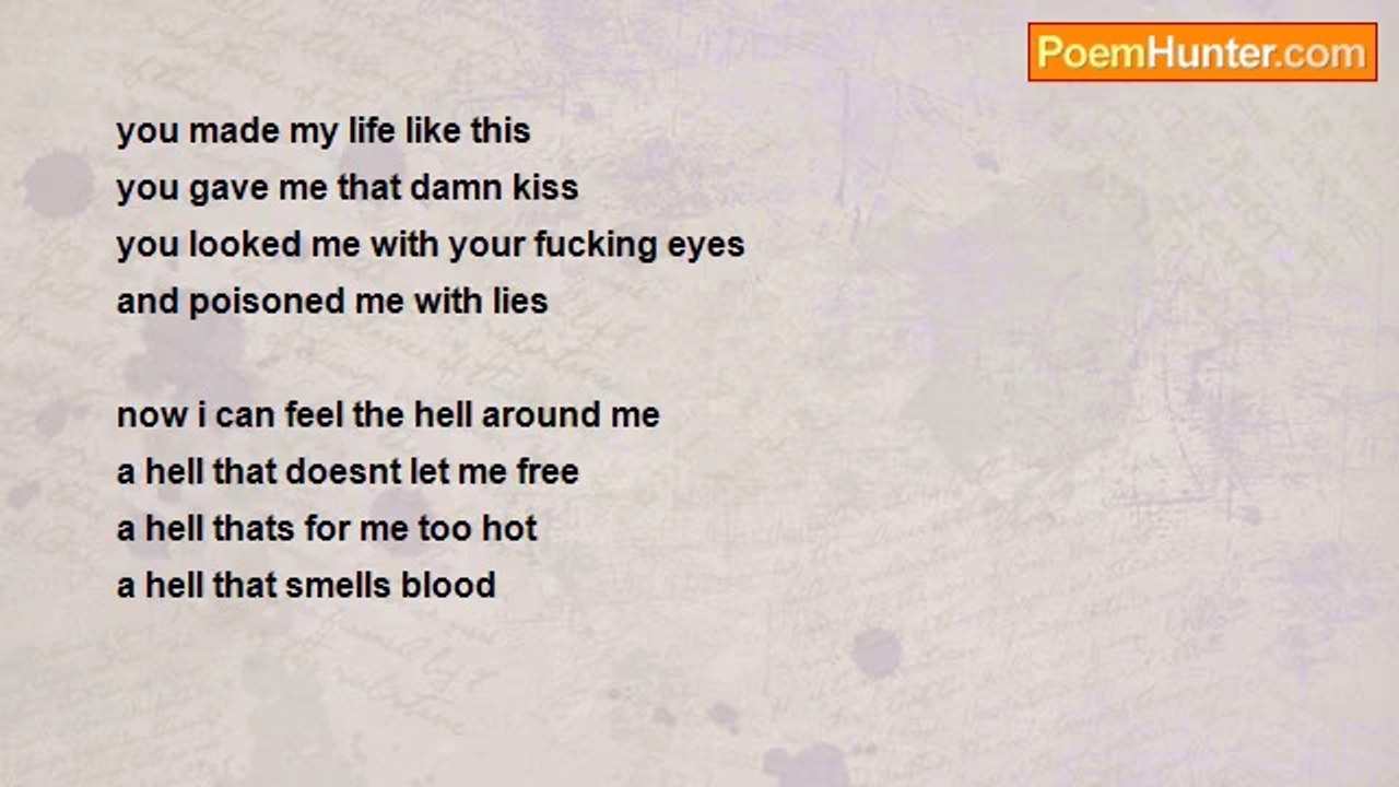 qendresa ulaj - hell