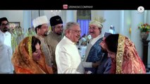 Gadar - Aan Milo Sajna - Full Song Video   Sunny Deol - Ameesha Patel - HD FULL HD