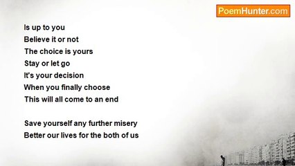 Aiden Florence - Requiem For a Broken Dream