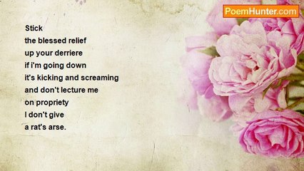 vince gullaci - Wishful Thinking