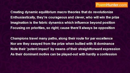 ArmourQuill Hunter - Dynamic Ones