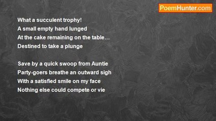 Theresa Ann Moore - Laughable Snaps