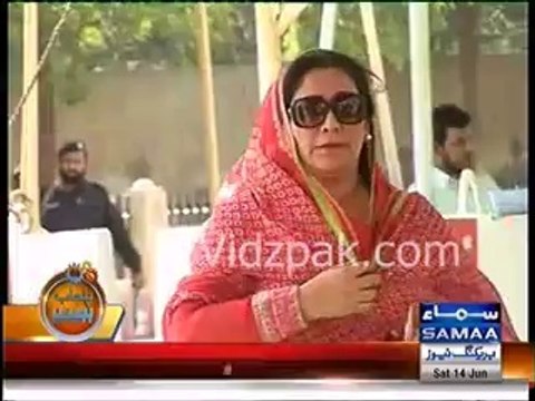 Few Punjab MPAs not satisfied with their salaries