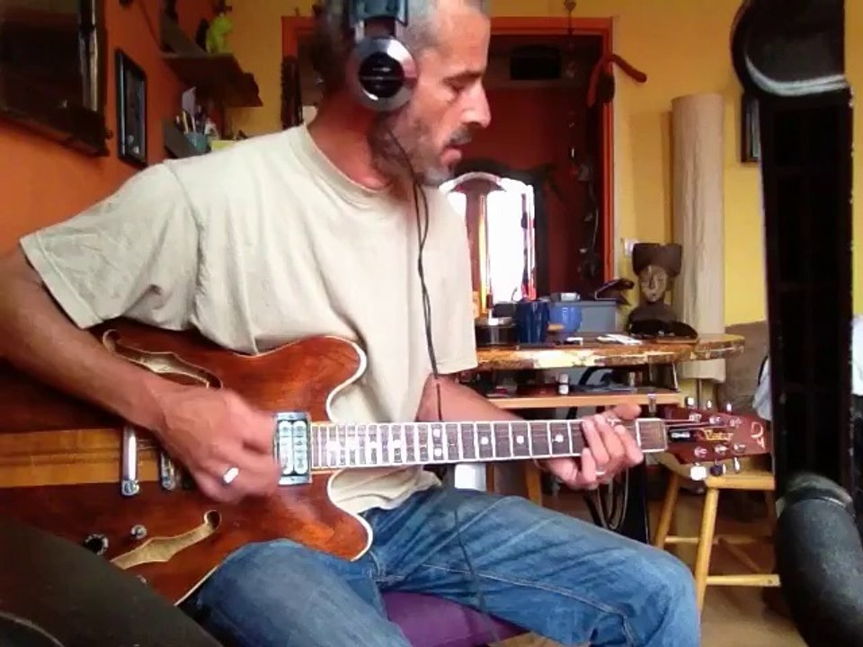 ça c'est vraiment toi TELEPHONE COVER