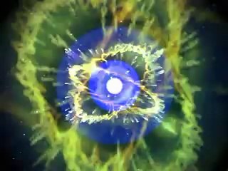 FLORIN SALAM - SEFUL LAUTARILOR (LIVE LA DISCOCLUBFARAON ROMA)