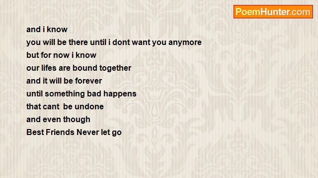 Guadalupe martinez - The sun will rise again