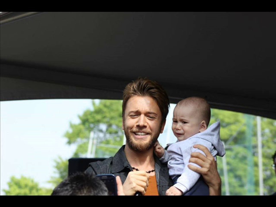 selim gülgören yalancı düğüm