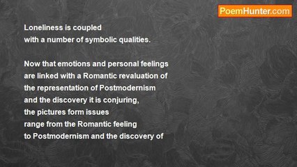 Alex Nodopaka - Deconstruction of transcendence