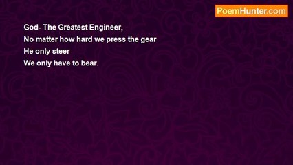 Er.(Dr.) PRADEEP KUMAR MOHANTY - The Greatest Engineer