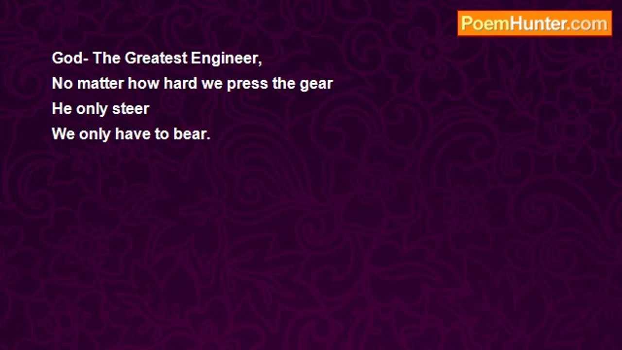 Er.(Dr.) PRADEEP KUMAR MOHANTY - The Greatest Engineer