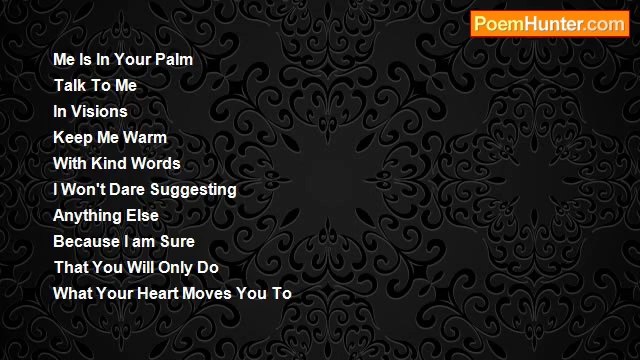 Erika Conti - The Highest Authority In My Wild System