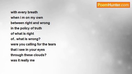 Erika Conti - open spaces