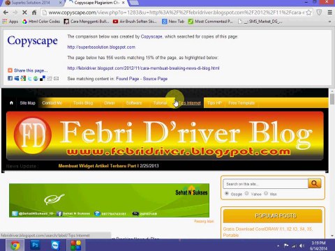 Google Adsense Approval Tricks 2014 Guide In Urdu part 1