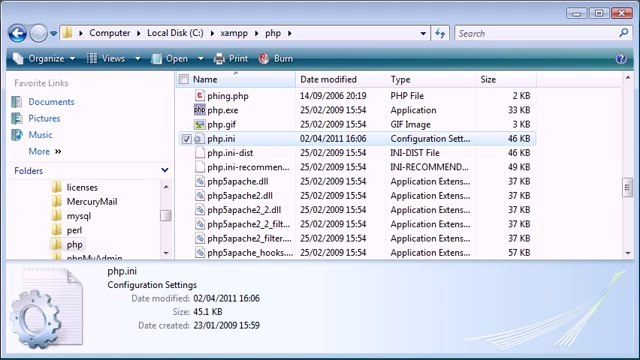67 - Detecting a Visitors Browser Part 1