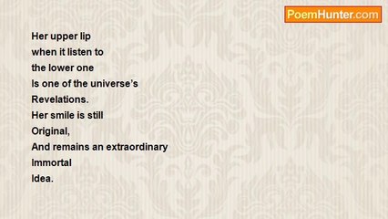 Atef Ayadi - Revelations II